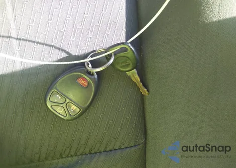 2009 GMC Sierra 1500 Sle z USA, uszkodzony, nr VIN 3GTEK233X9G211460